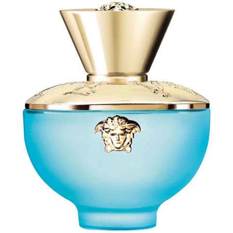 dylan turquoise versace primor|dylan turquoise versace.